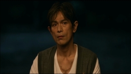 House Of Ninjas (Hindi) - Season 01 Episode 03